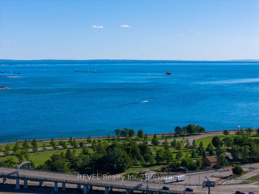 272 High Street • Fort Erie, ON photo 43
