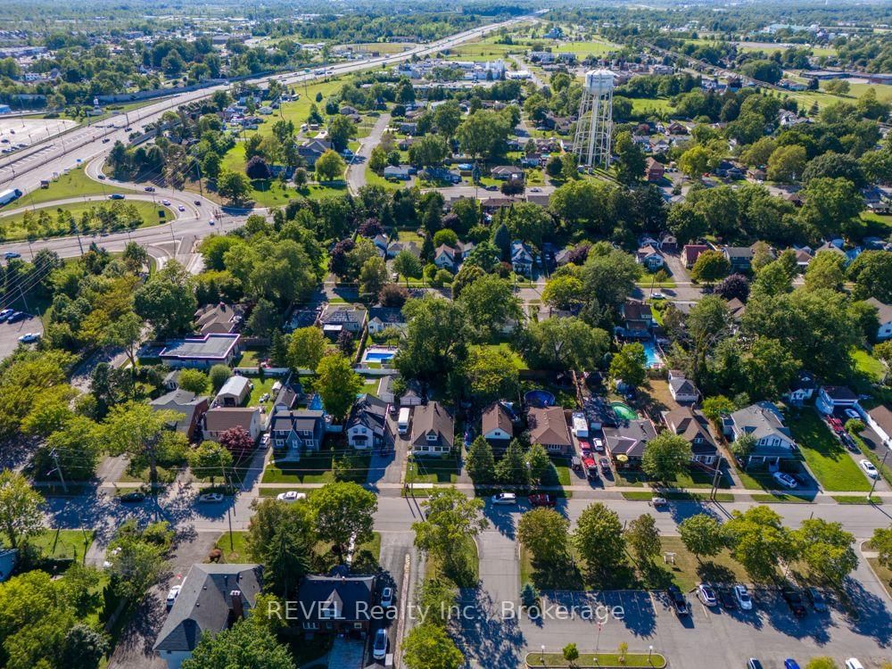 272 High Street • Fort Erie, ON photo 44