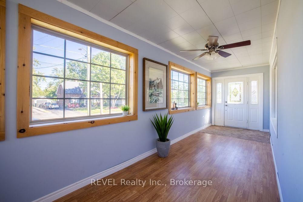 272 High Street • Fort Erie, ON photo 6
