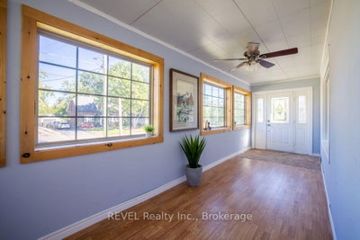 272 High Street • Fort Erie, ON photo 6