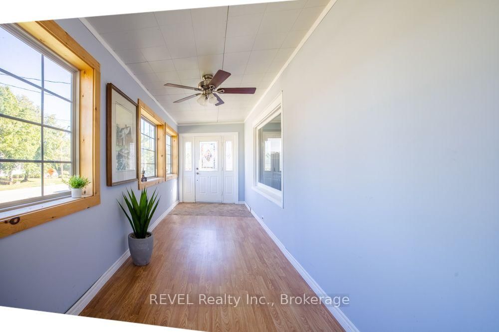 272 High Street • Fort Erie, ON photo 7
