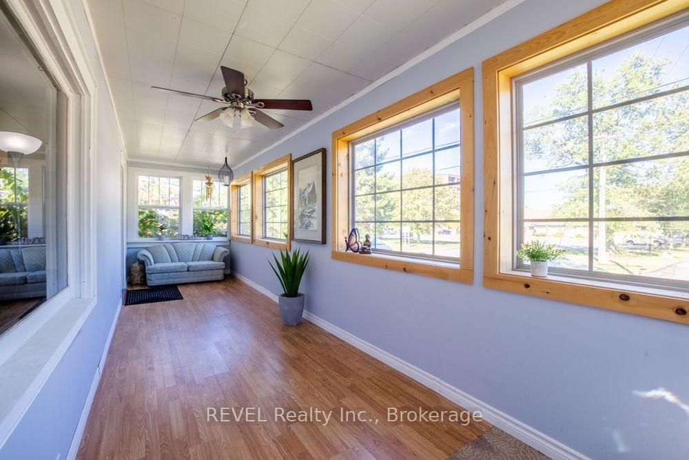 272 High Street • Fort Erie, ON photo 8