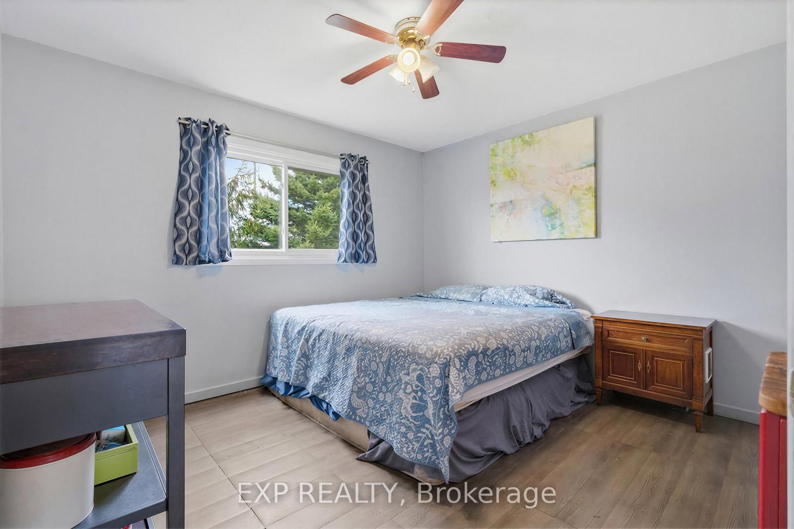 8 Abbott Lane • Haldimand, ON photo 19