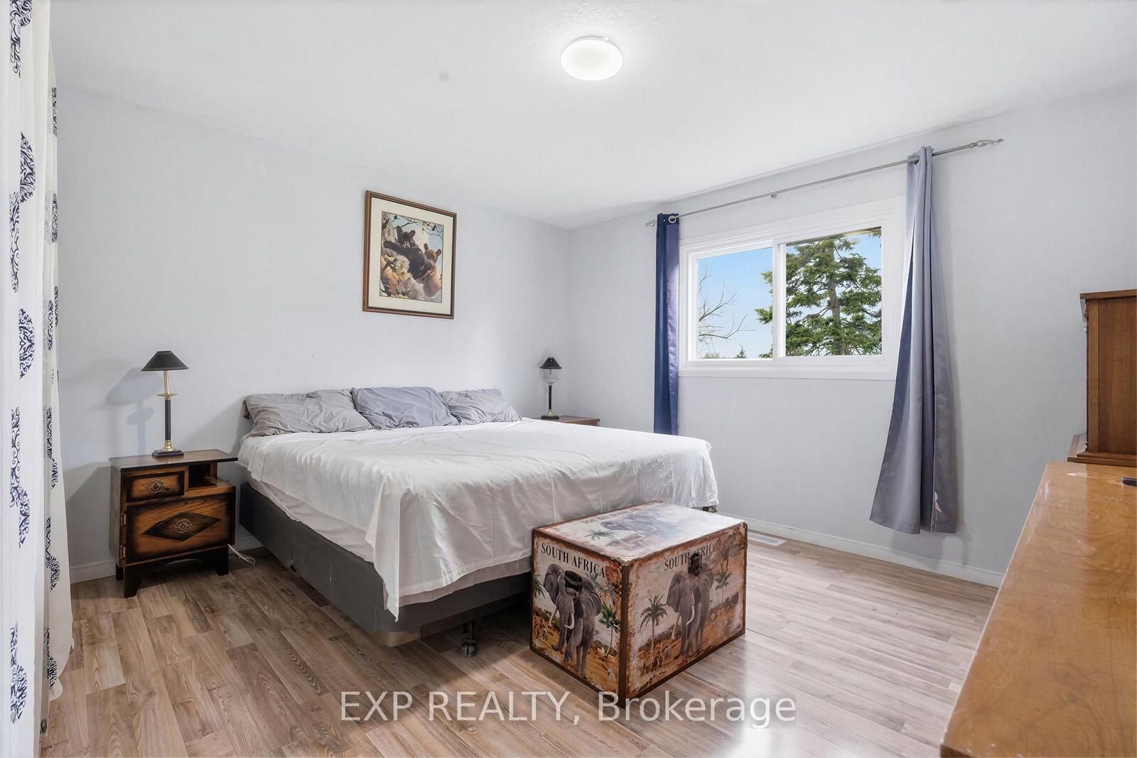 8 Abbott Lane • Haldimand, ON photo 20