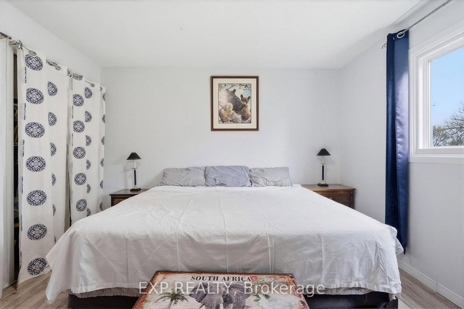 8 Abbott Lane • Haldimand, ON photo 21