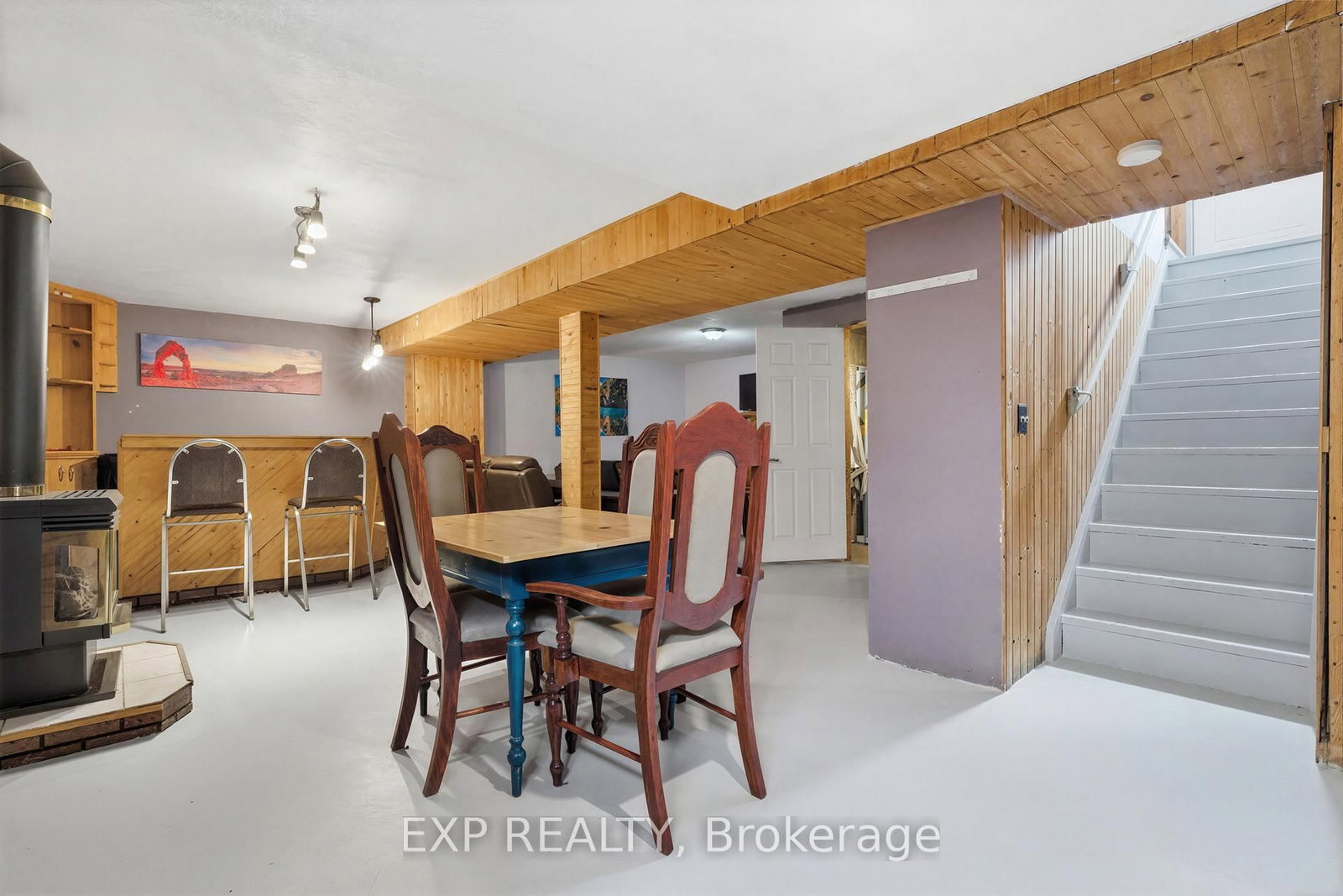 8 Abbott Lane • Haldimand, ON photo 23