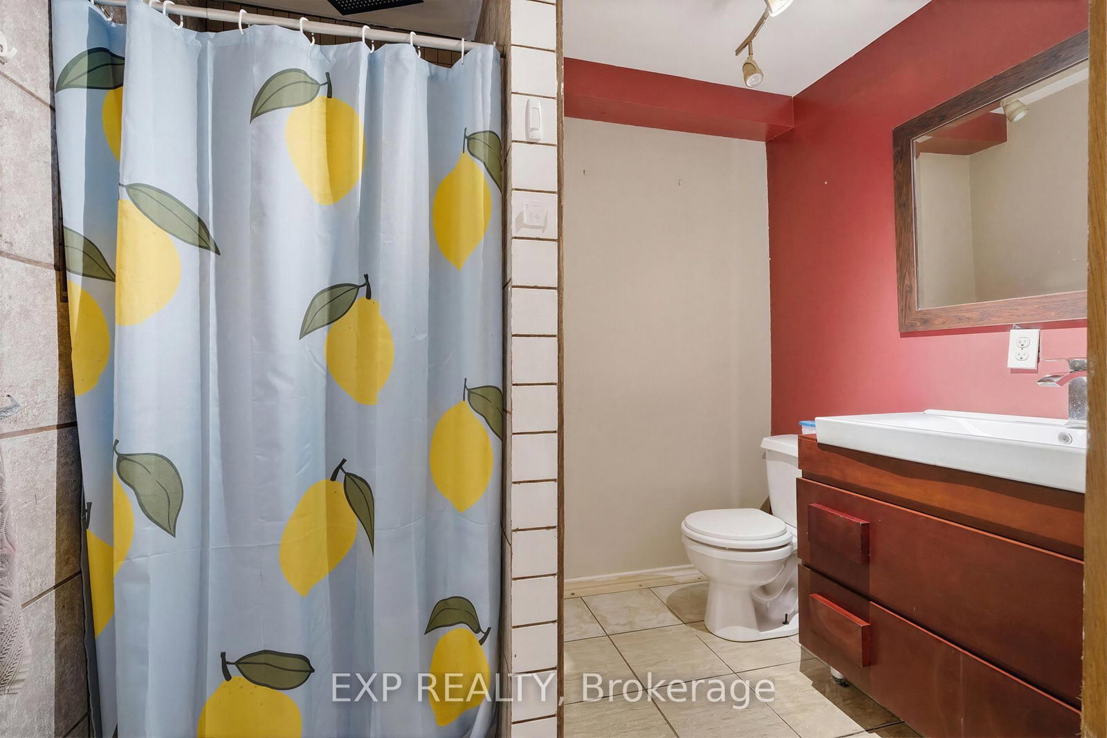 8 Abbott Lane • Haldimand, ON photo 28