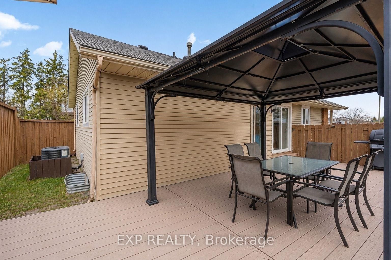 8 Abbott Lane • Haldimand, ON photo 30