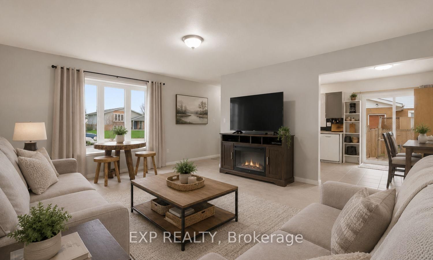 8 Abbott Lane • Haldimand, ON photo 4