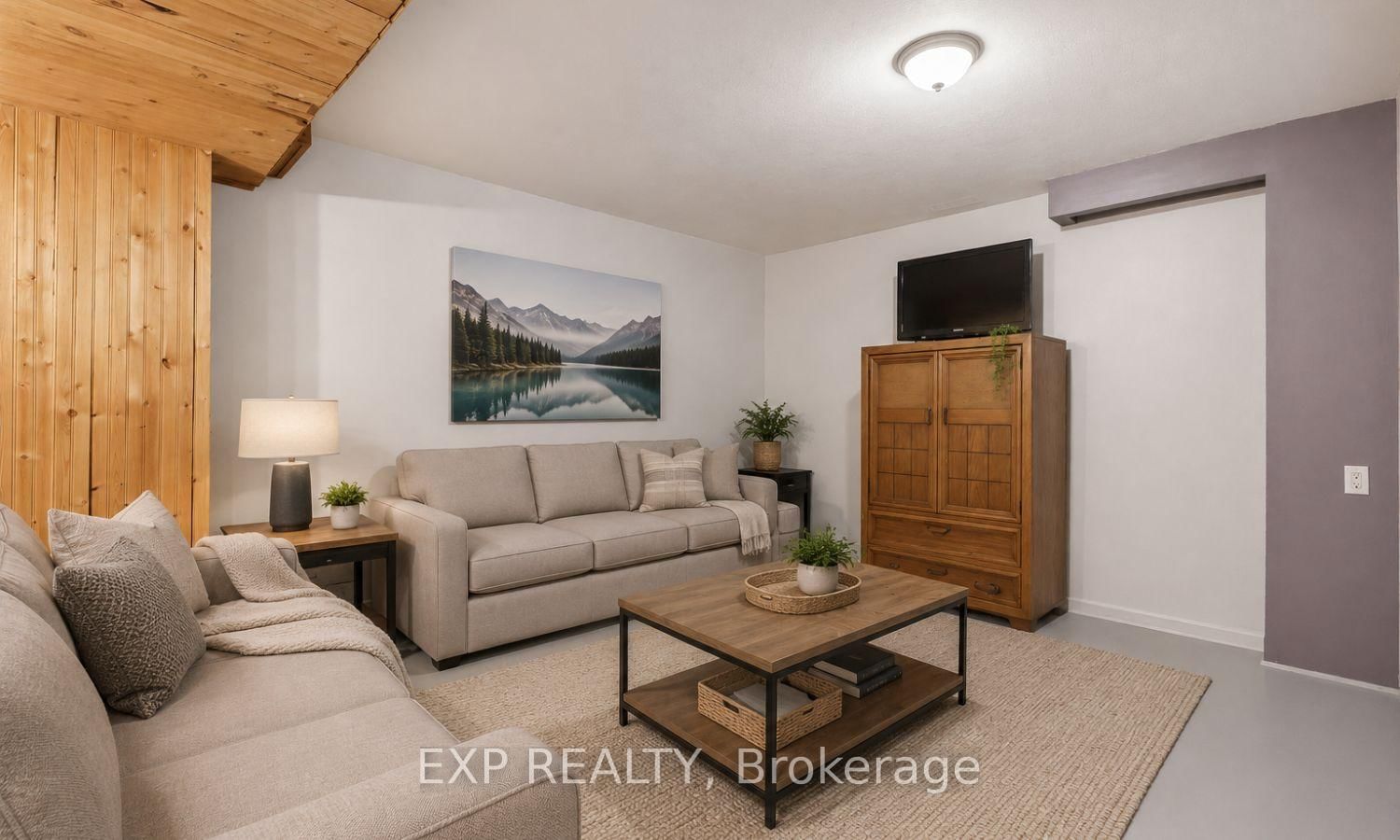 8 Abbott Lane • Haldimand, ON photo 8