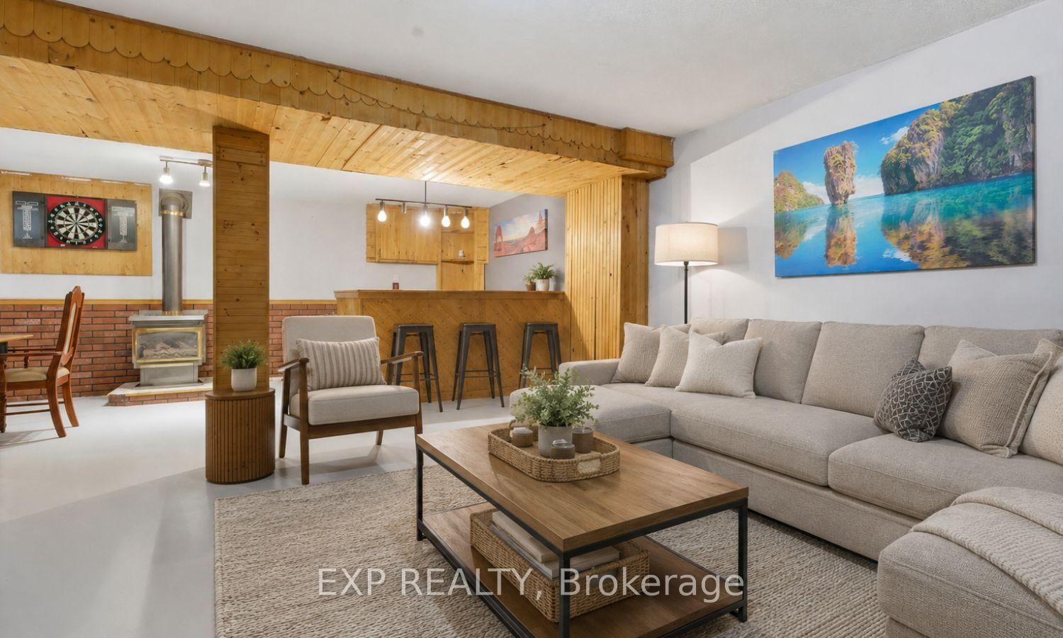 8 Abbott Lane • Haldimand, ON photo 9