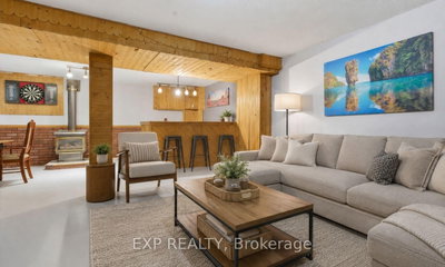 8 Abbott Lane • Haldimand, ON photo 9