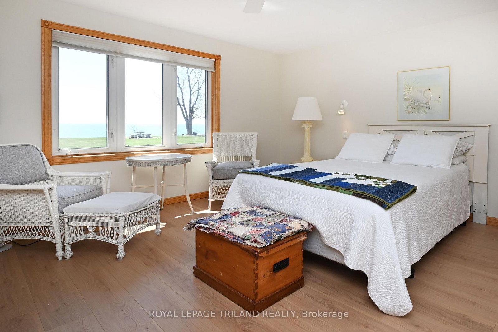 7154 Talbot Trail • Chatham-Kent, ON photo 14