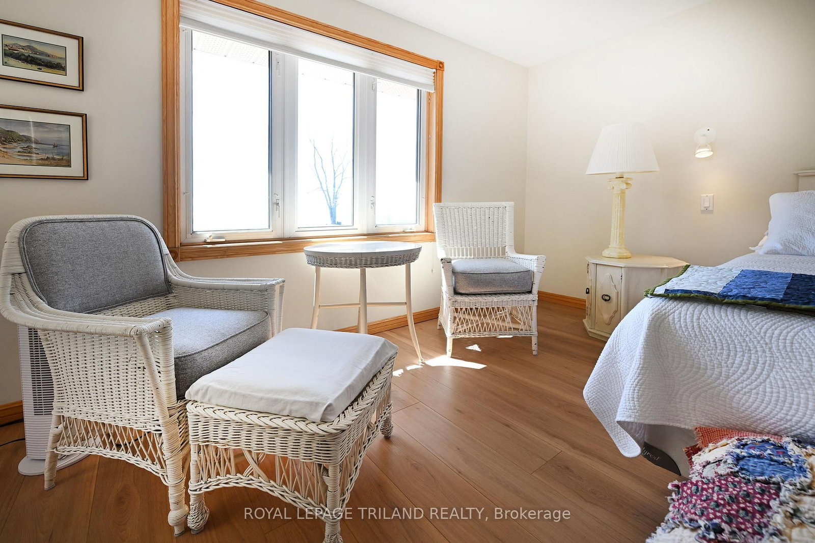7154 Talbot Trail • Chatham-Kent, ON photo 15