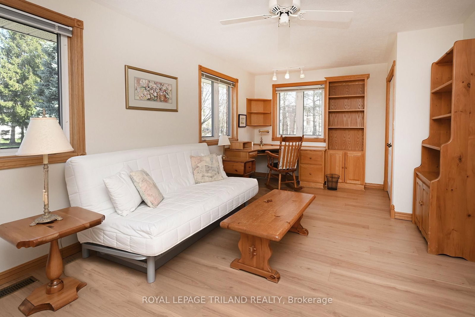 7154 Talbot Trail • Chatham-Kent, ON photo 18