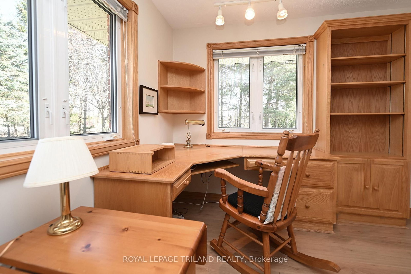 7154 Talbot Trail • Chatham-Kent, ON photo 19