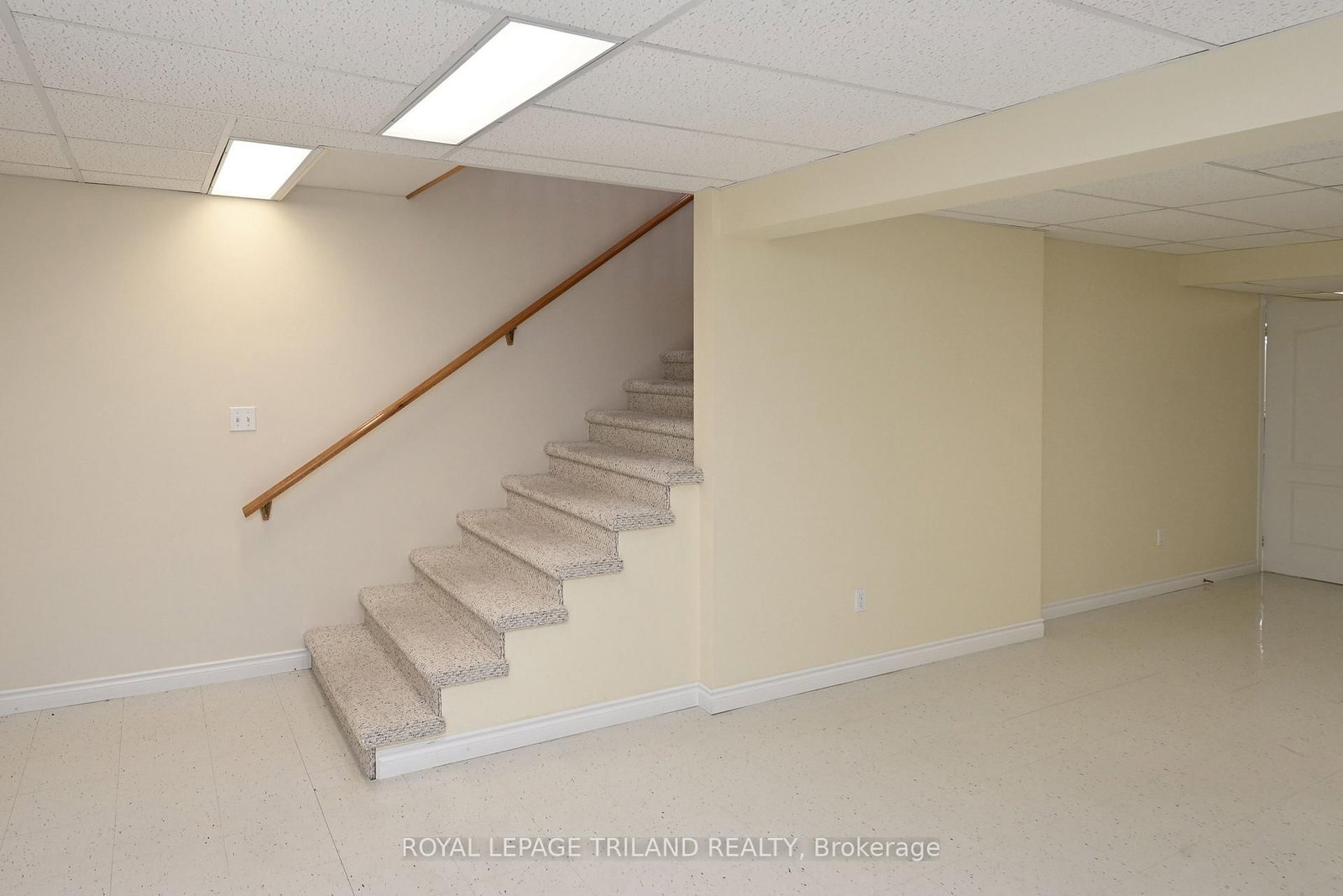 7154 Talbot Trail • Chatham-Kent, ON photo 20