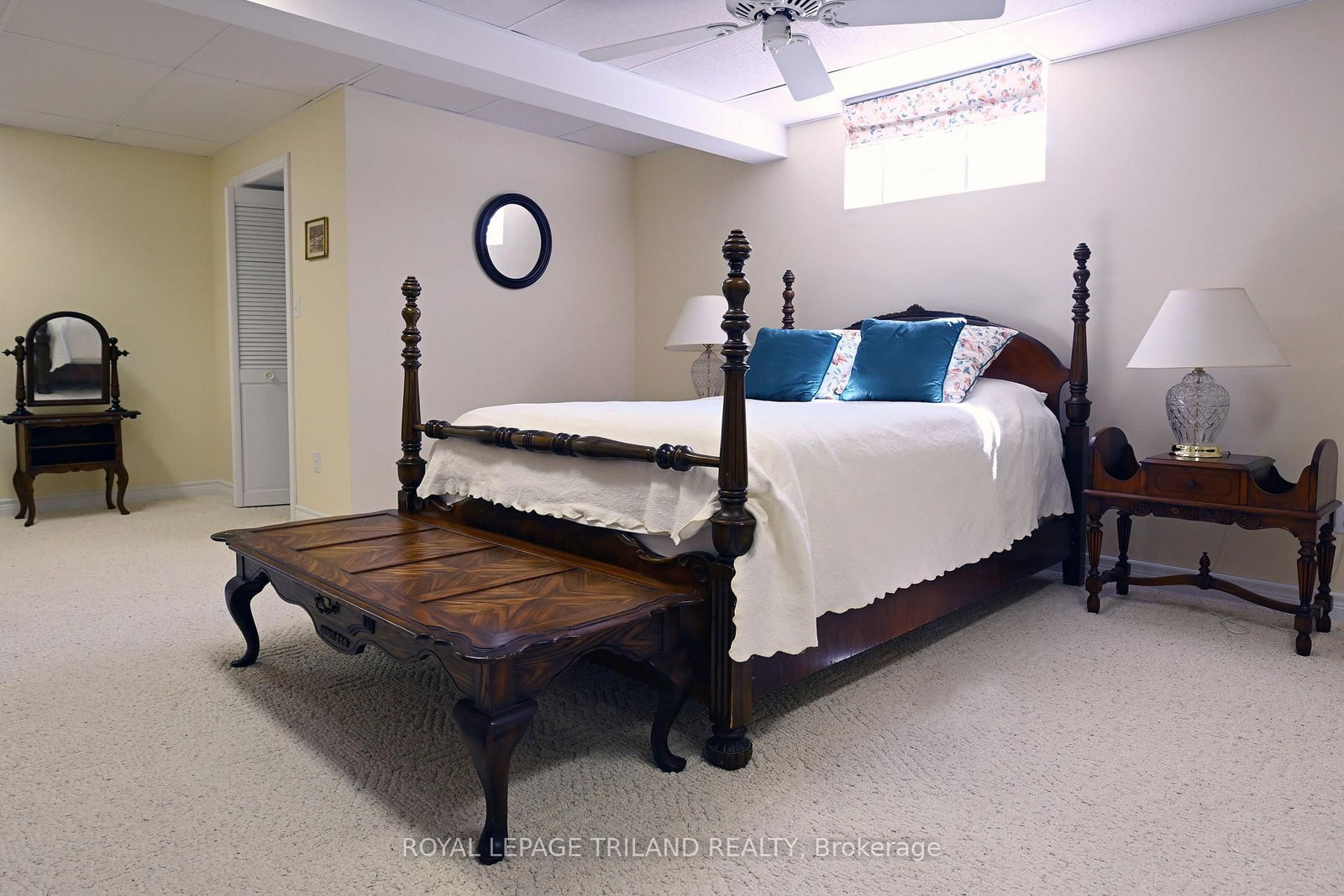 7154 Talbot Trail • Chatham-Kent, ON photo 21