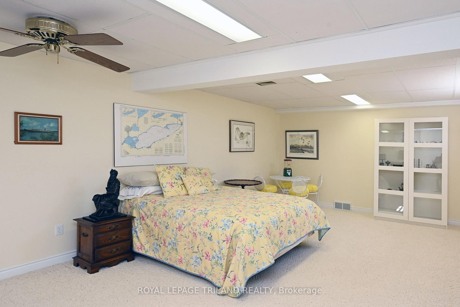 7154 Talbot Trail • Chatham-Kent, ON photo 22