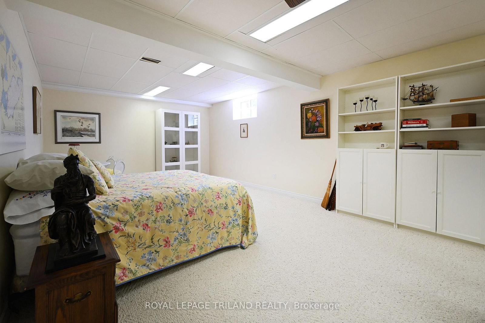 7154 Talbot Trail • Chatham-Kent, ON photo 23