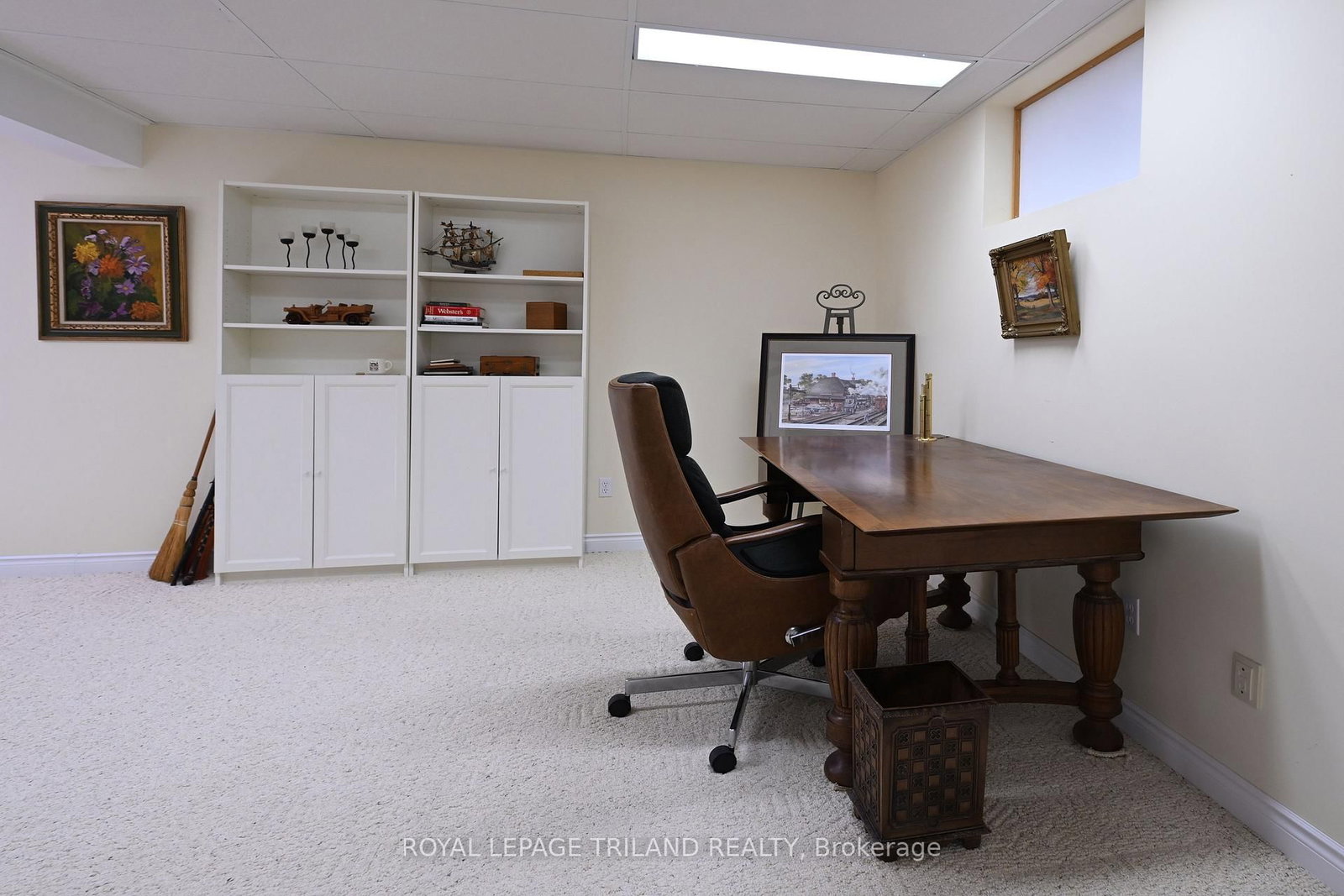 7154 Talbot Trail • Chatham-Kent, ON photo 24