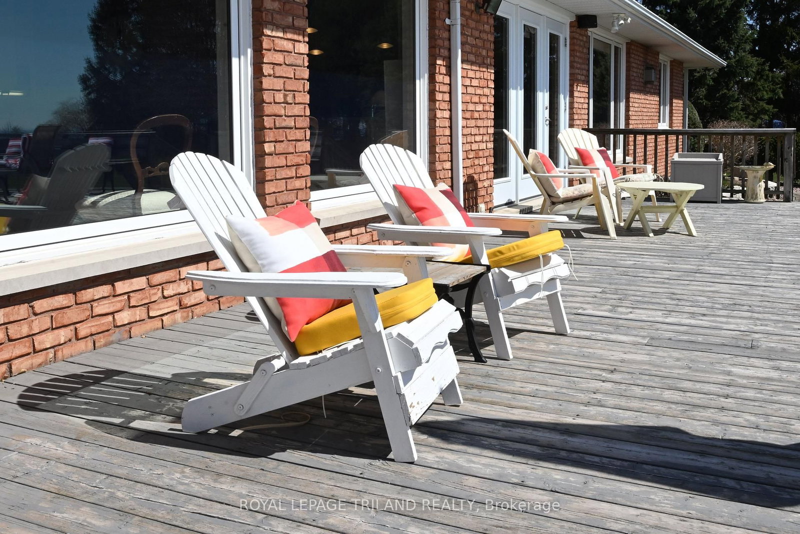 7154 Talbot Trail • Chatham-Kent, ON photo 29