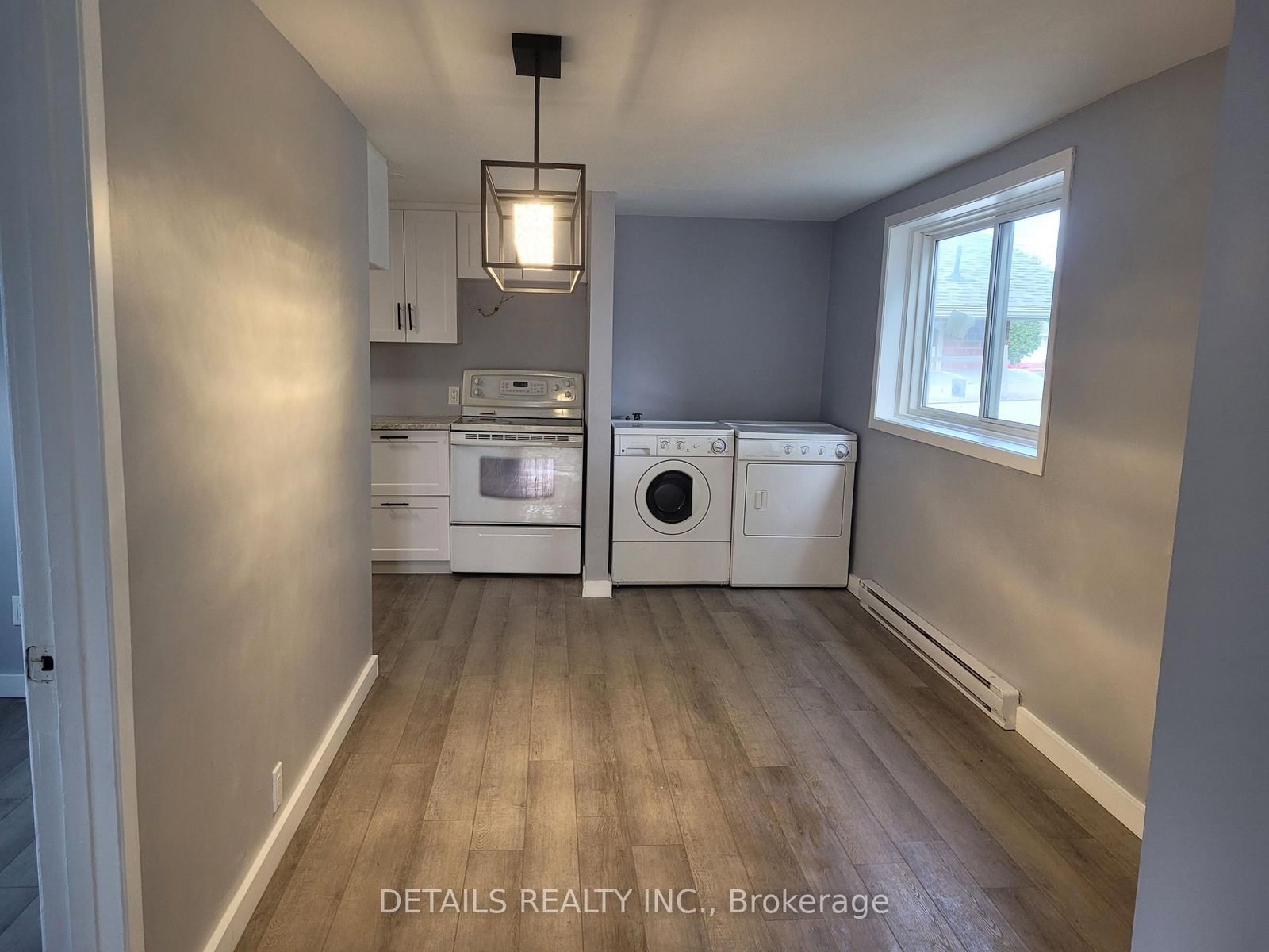 4559 Ste Catherine Street • The Nation, ON photo 10