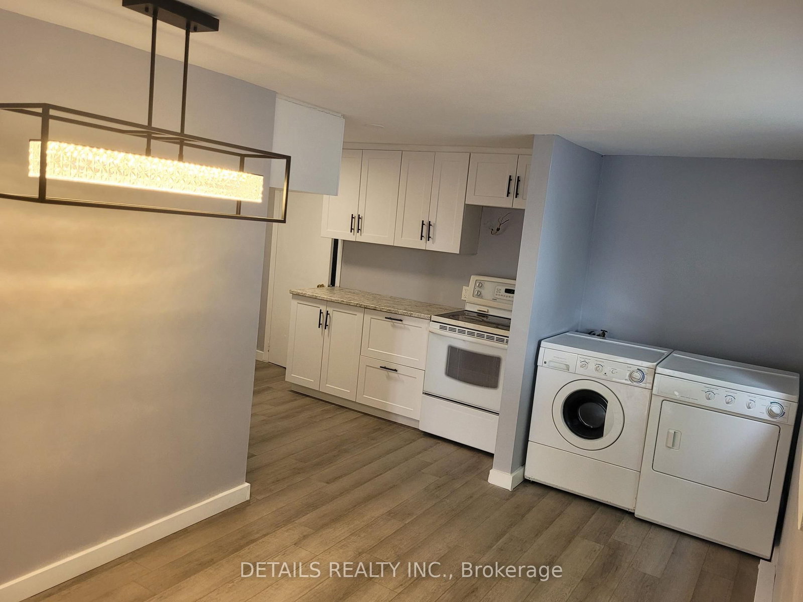 4559 Ste Catherine Street • The Nation, ON photo 12