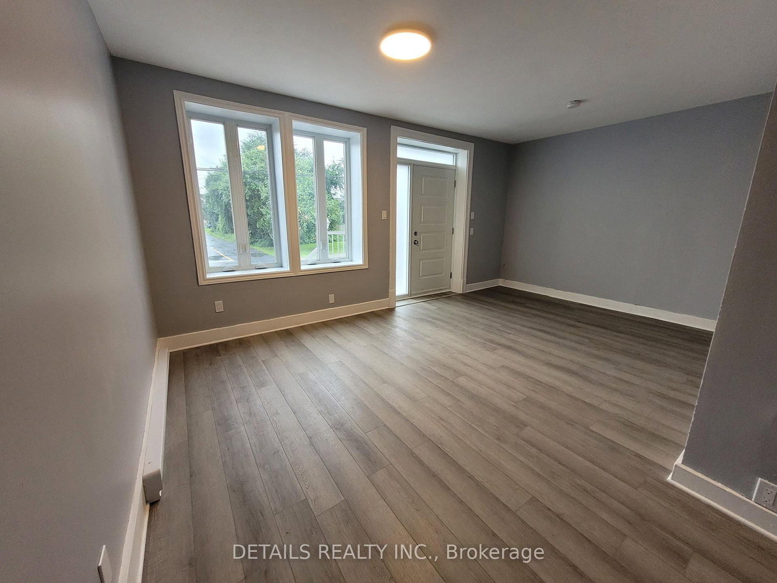 4559 Ste Catherine Street • The Nation, ON photo 13