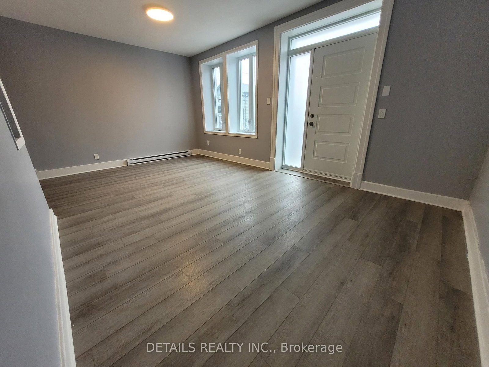 4559 Ste Catherine Street • The Nation, ON photo 14