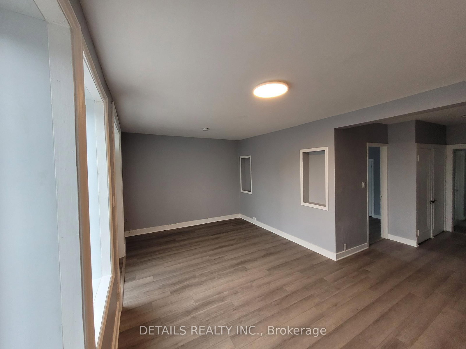 4559 Ste Catherine Street • The Nation, ON photo 15