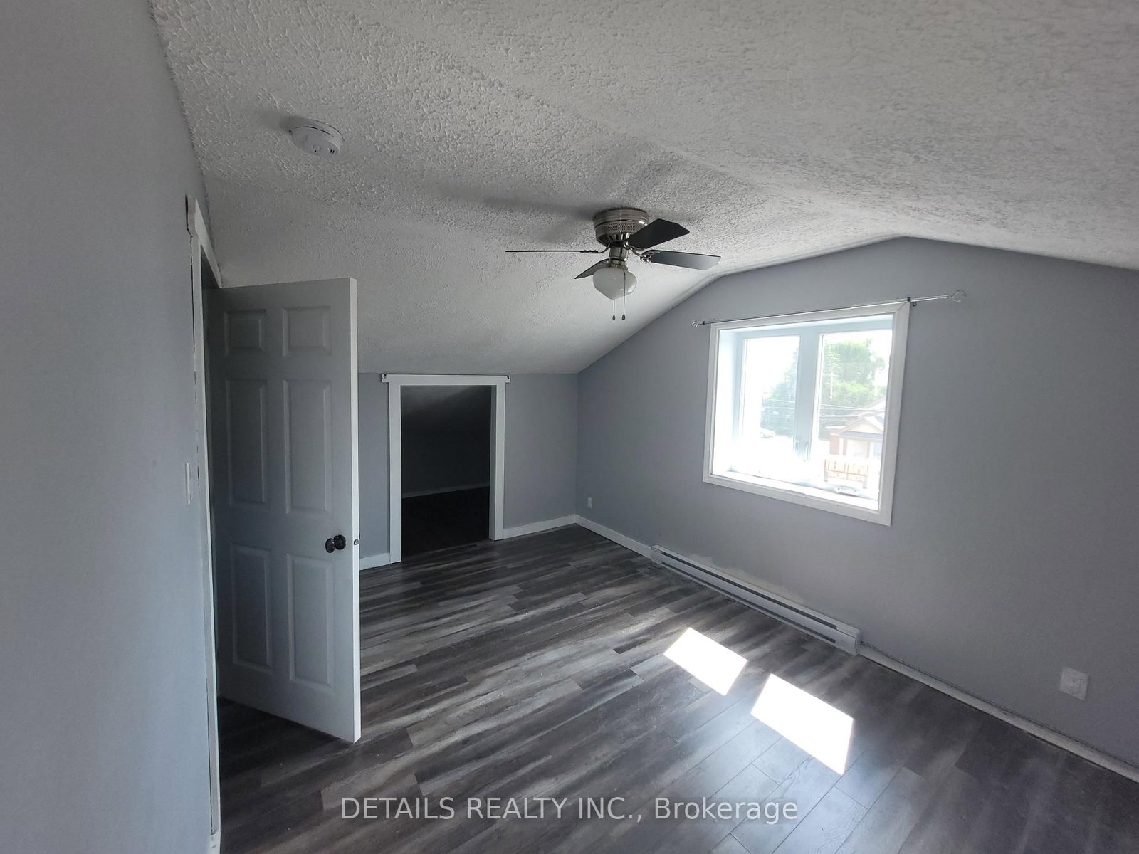 4559 Ste Catherine Street • The Nation, ON photo 19