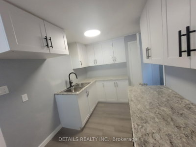 4559 Ste Catherine Street • The Nation, ON photo 2