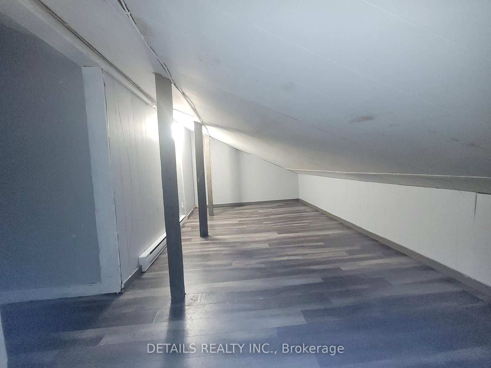 4559 Ste Catherine Street • The Nation, ON photo 20