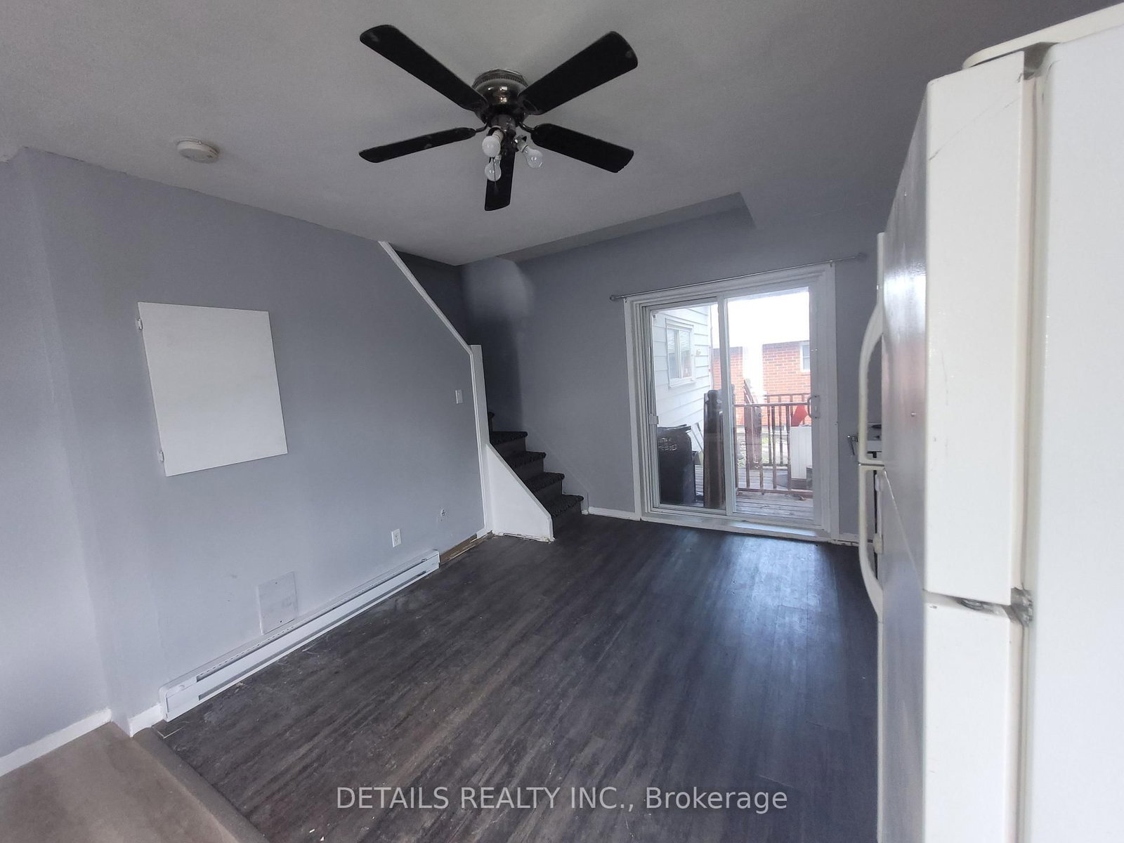 4559 Ste Catherine Street • The Nation, ON photo 21