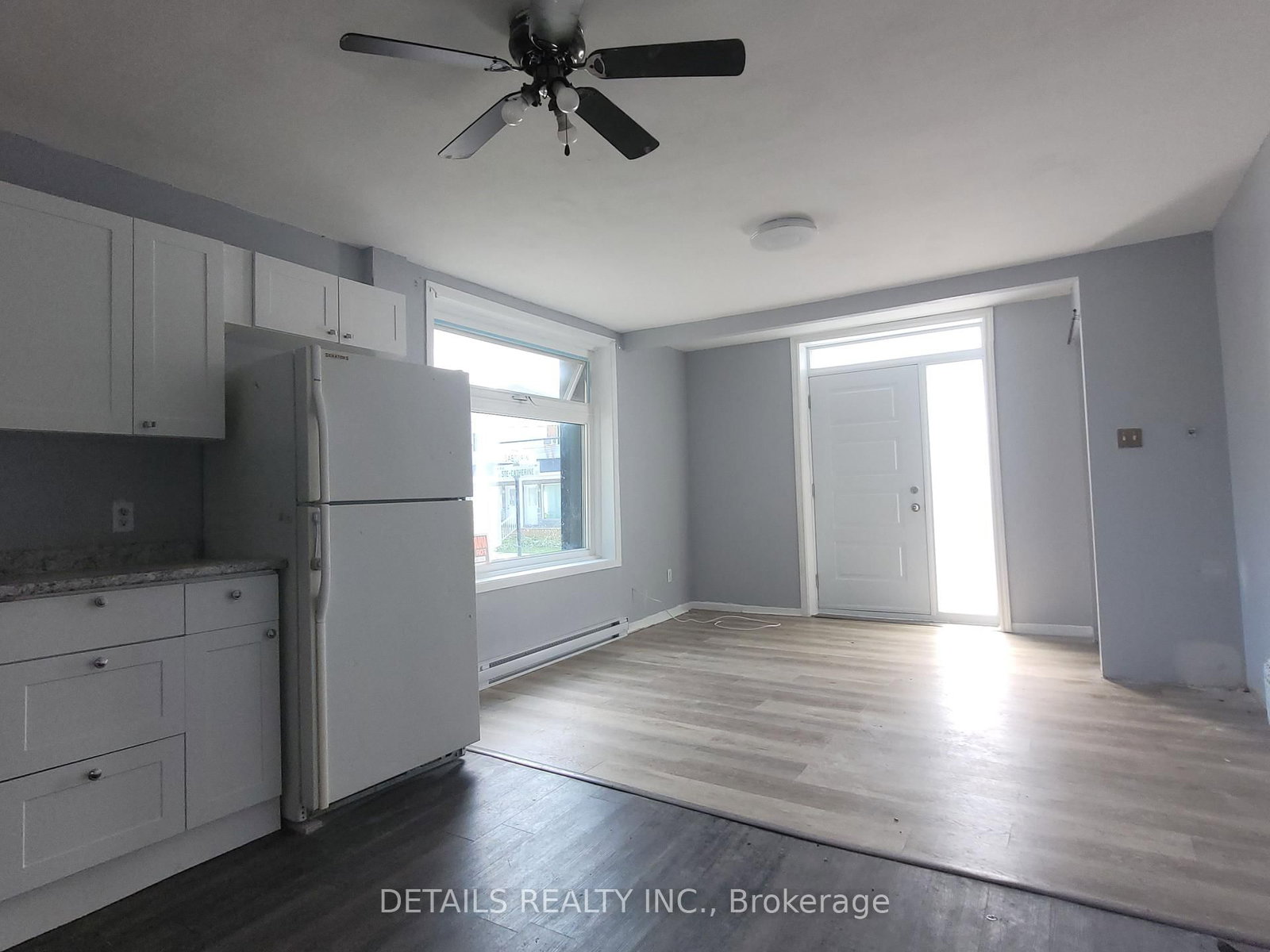 4559 Ste Catherine Street • The Nation, ON photo 23
