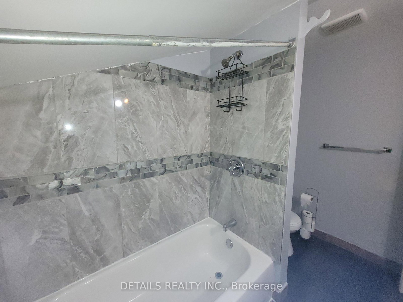 4559 Ste Catherine Street • The Nation, ON photo 24