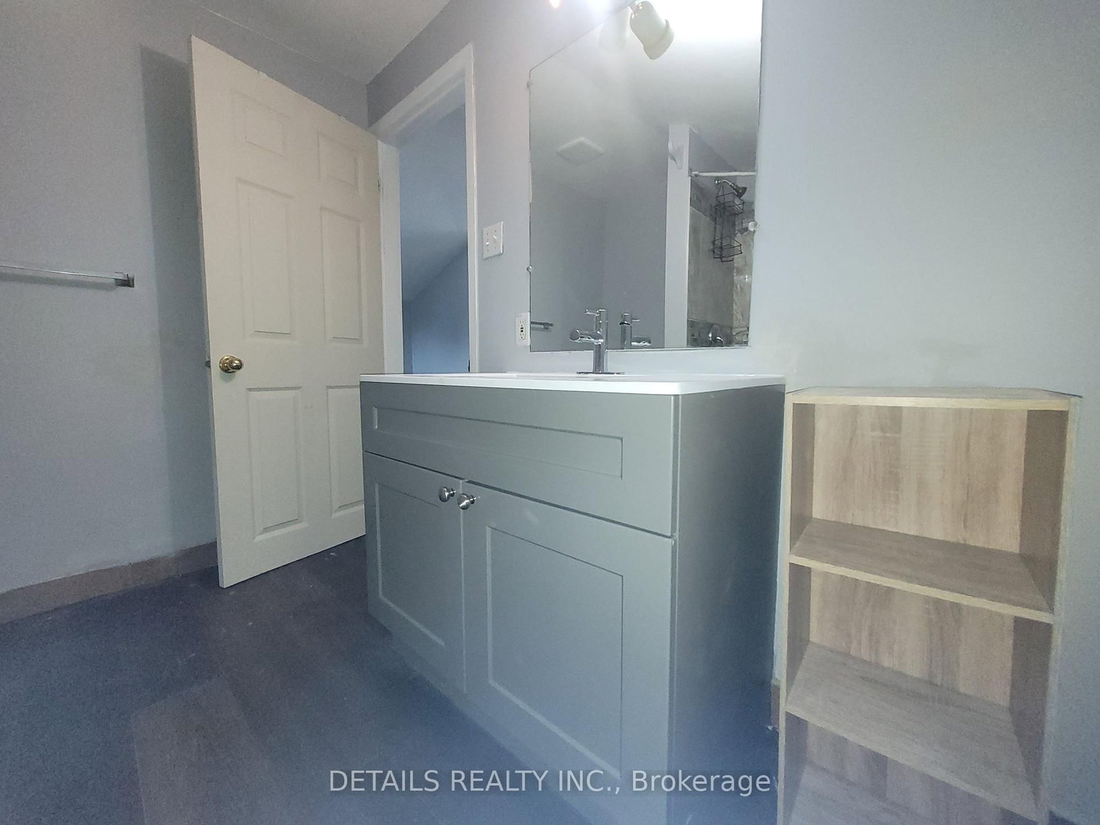 4559 Ste Catherine Street • The Nation, ON photo 25