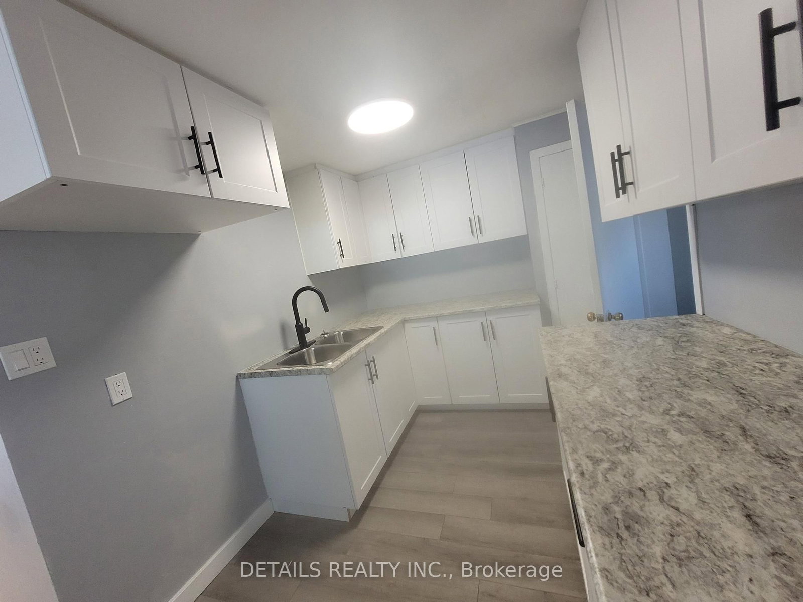 4559 Ste Catherine Street • The Nation, ON photo 3