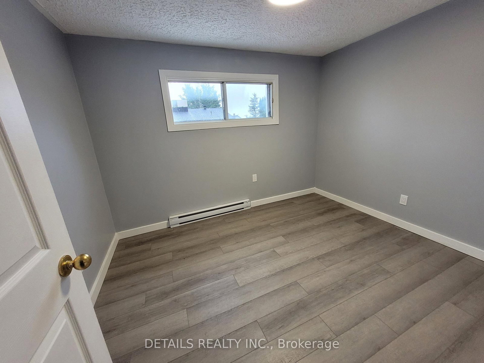 4559 Ste Catherine Street • The Nation, ON photo 4