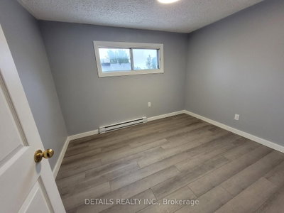 4559 Ste Catherine Street • The Nation, ON photo 4