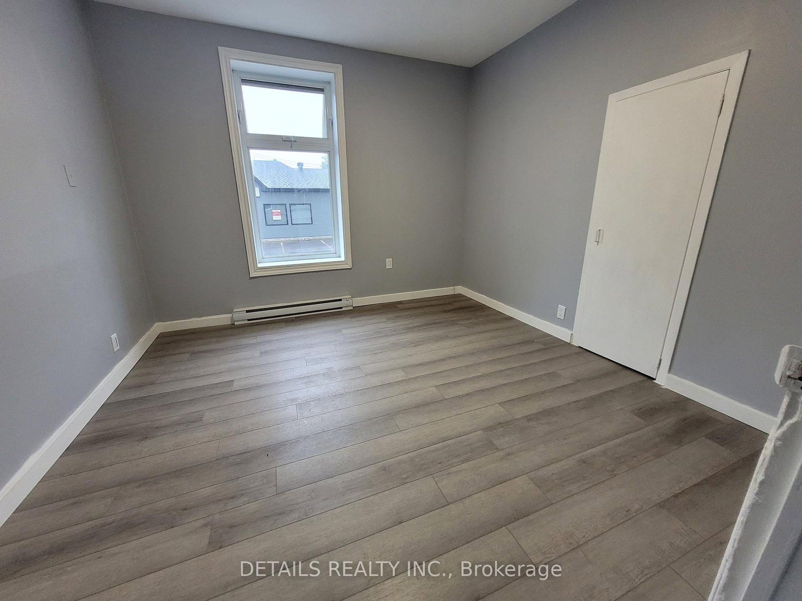 4559 Ste Catherine Street • The Nation, ON photo 5