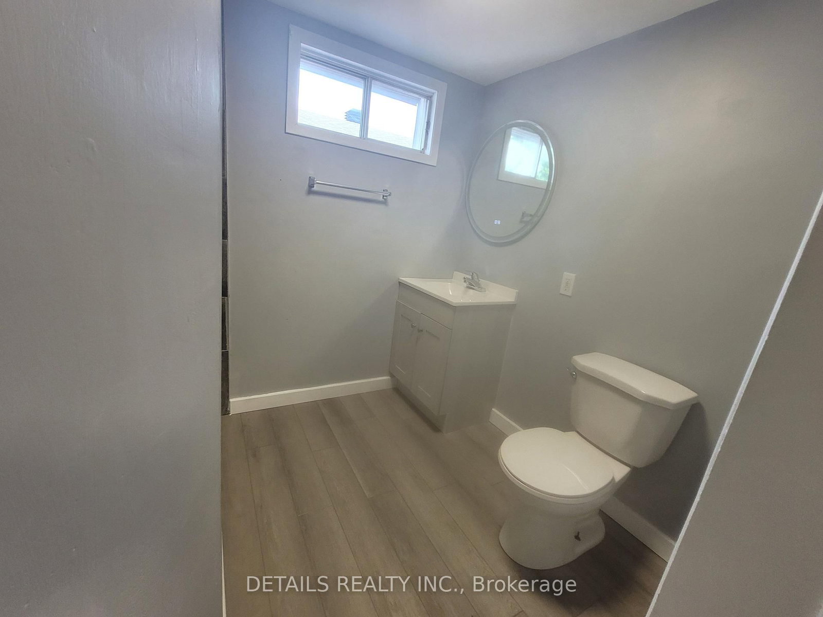 4559 Ste Catherine Street • The Nation, ON photo 6
