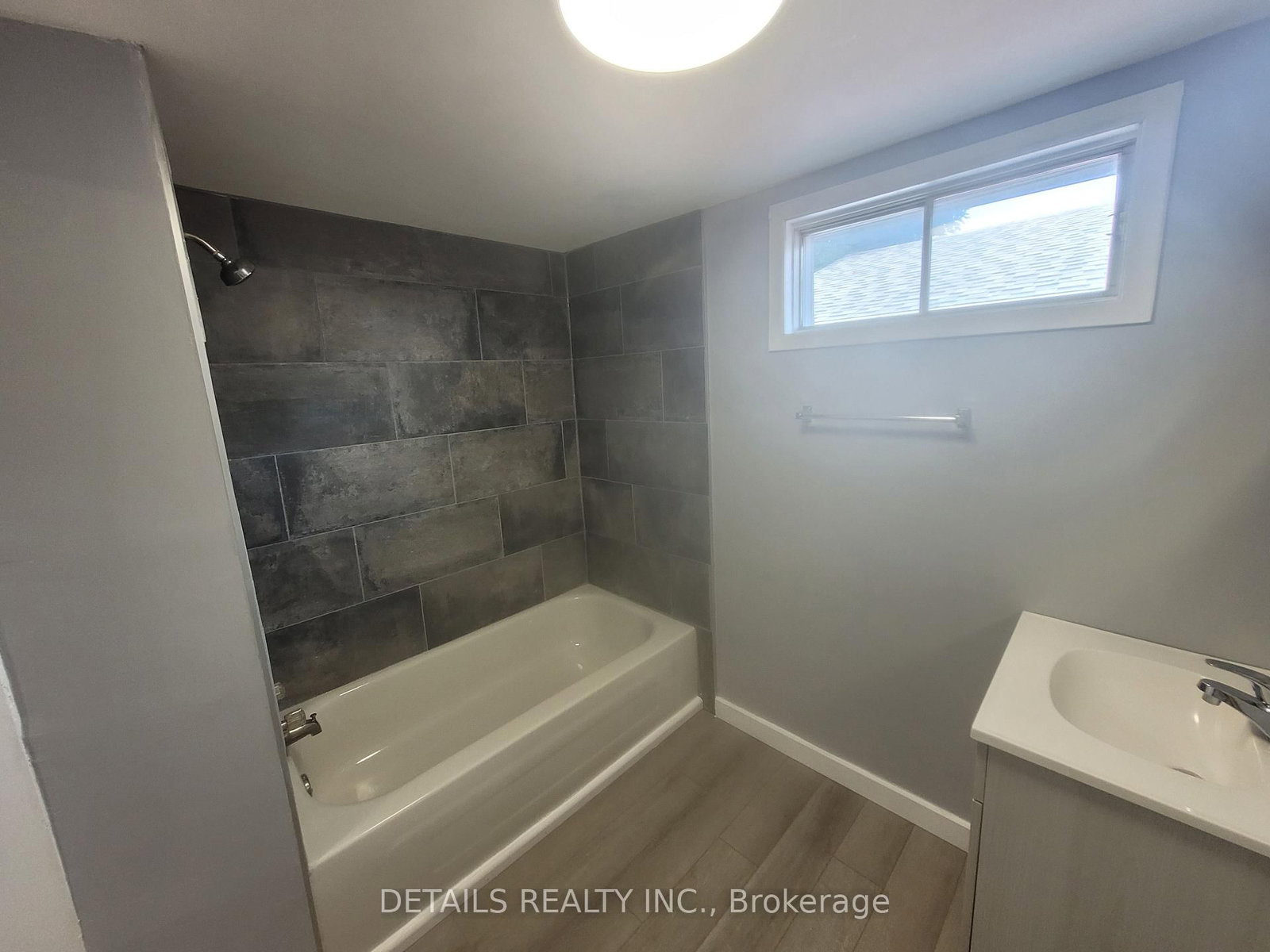 4559 Ste Catherine Street • The Nation, ON photo 7