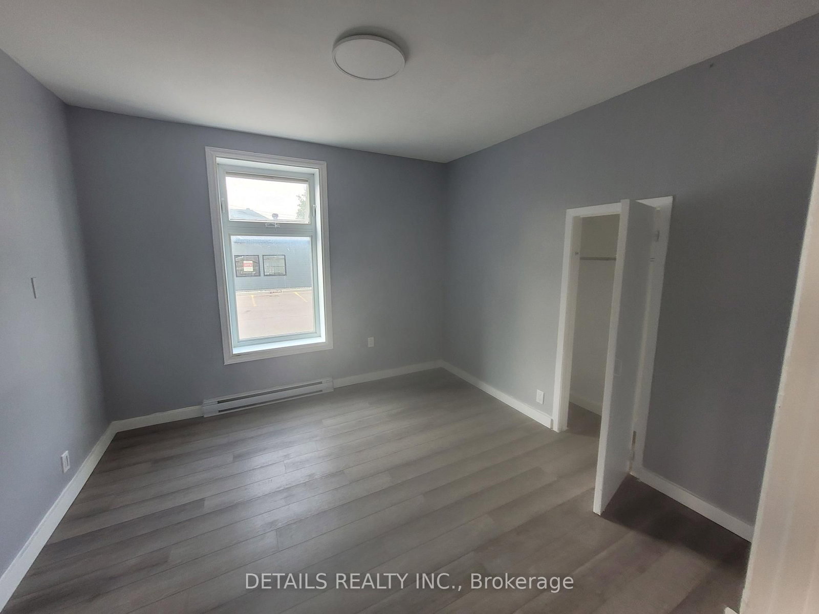 4559 Ste Catherine Street • The Nation, ON photo 8