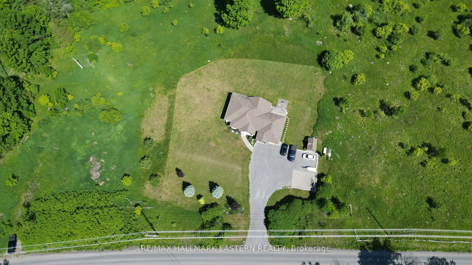 80 Round Lake Road • Havelock-Belmont-Methuen, ON photo 10