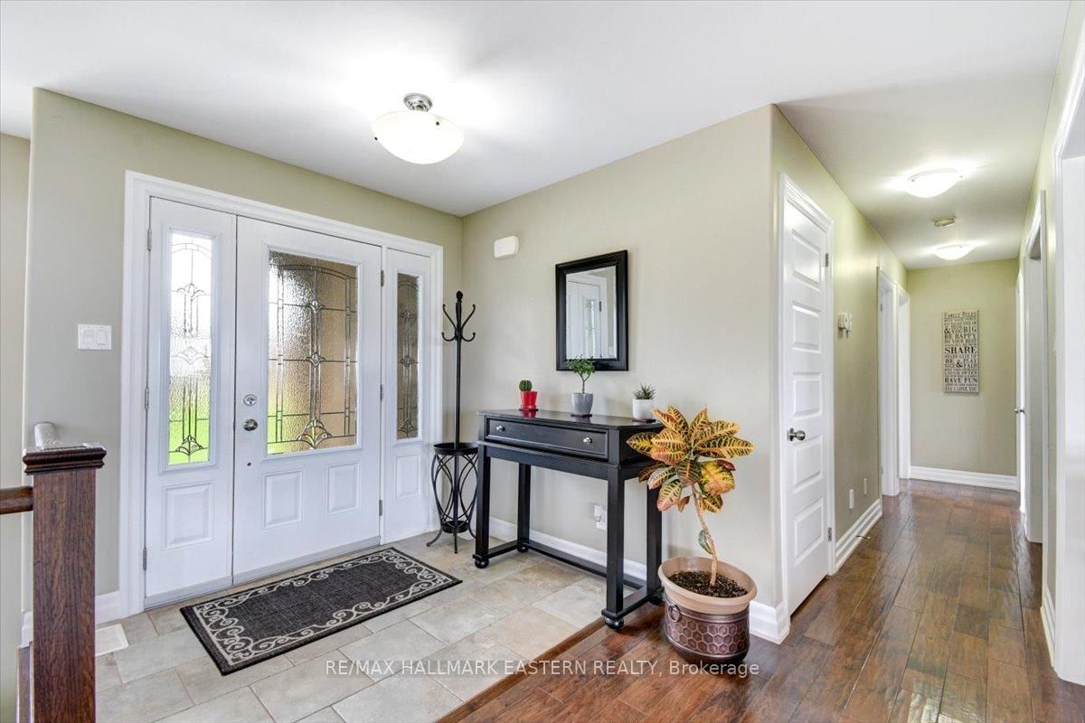 80 Round Lake Road • Havelock-Belmont-Methuen, ON photo 11