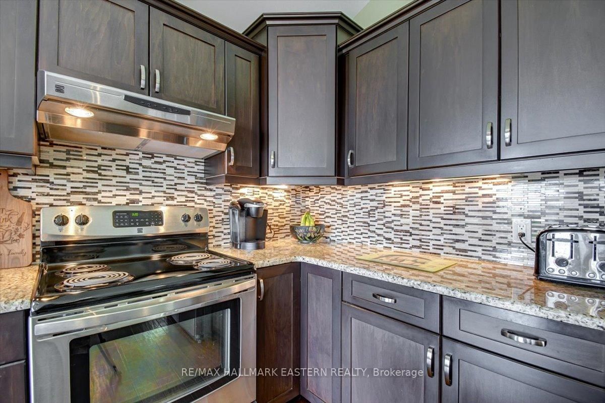 80 Round Lake Road • Havelock-Belmont-Methuen, ON photo 14