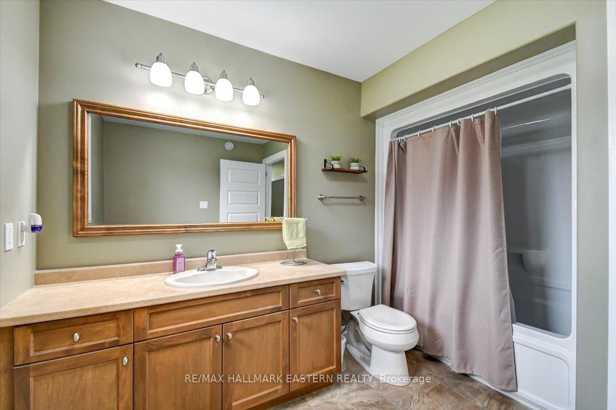 80 Round Lake Road • Havelock-Belmont-Methuen, ON photo 17