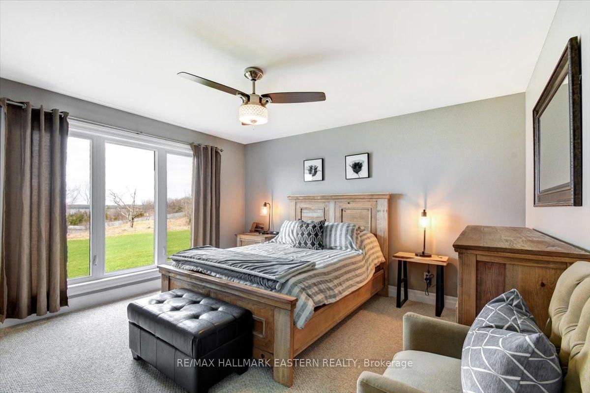 80 Round Lake Road • Havelock-Belmont-Methuen, ON photo 19
